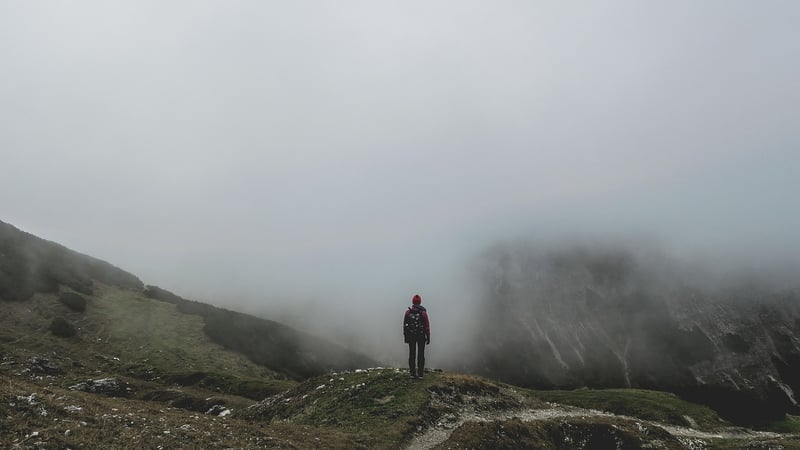 Wanderlust Chronicles
