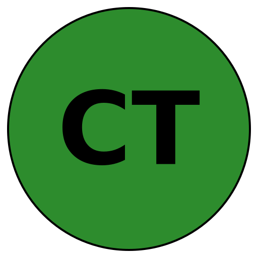 ClearTrip