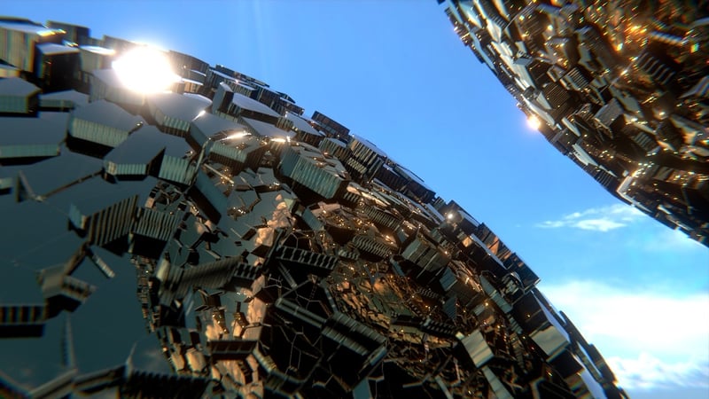 Future City